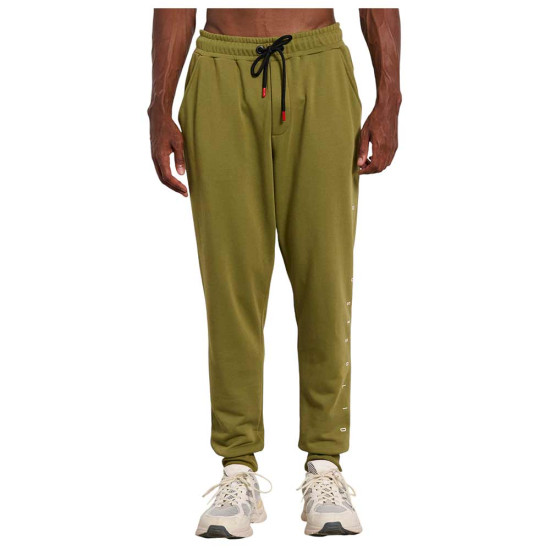 Bodytalk Ανδρικό παντελόνι φόρμας Jogger